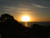 sunset01