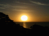 sunset02