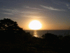 sunset03