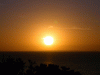 sunset07