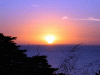 sunset11