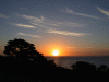 sunset13