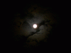 moon_faintcloud