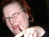 kate_Face