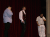 munch_final5
