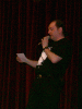 prize_django