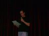 prize_michael
