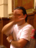 shane_nophotos