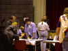 table_greyhawk