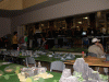 warhammer_dark