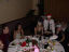 DSCN2647.2