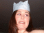 DSCN2651.2