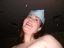 DSCN2653.2