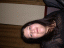 DSCN2654.2