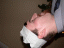 DSCN2659.2