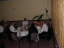 DSCN2670.2