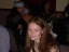 DSCN2672.2