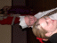 DSCN2673.2