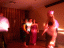 DSCN2678.2