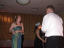 DSCN2679.2
