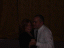 DSCN2683.2