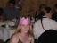 DSCN2688.2