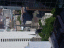 DSCN2700.2
