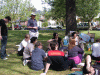 crowd3