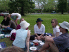 crowd4