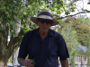 nicdad
