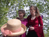simonenichat