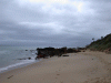 beach1