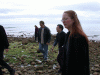 beach_folks1
