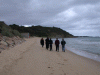 beach_folks2
