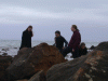 beach_folks5