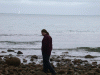 beach_kyle1