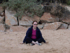 beach_psarah