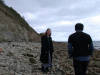 beach_sarah1