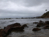 beach_water1