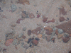 beachrocks1