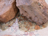 beachrocks2