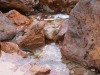 beachrocks3