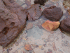 beachrocks5
