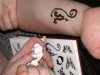 henna_emma_lizard1