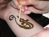 henna_emma_lizard2