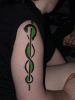 henna_gab_arm
