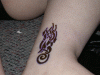 henna_gab_foot