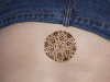 henna_jen