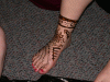 henna_kate_foot2