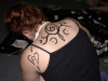 henna_sarah_back